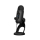 Mikrofon Logitech Yeti 2 czarny
